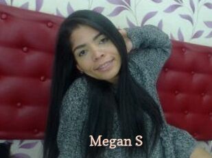 Megan_S