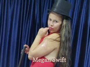 Megan_Swift