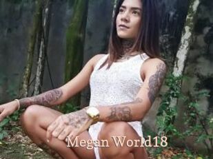 Megan_World18
