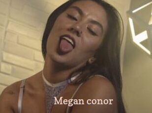 Megan_conor