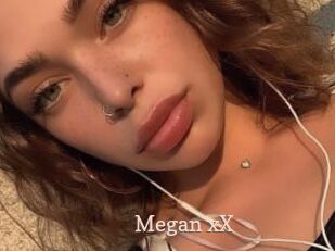 Megan_xX