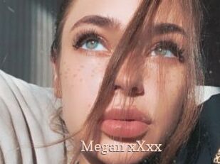 Megan_xXxx
