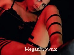 Meganbrownx