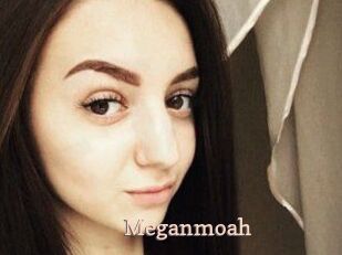 Megan_moah