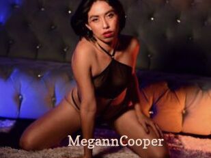MegannCooper