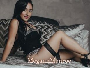 MegannMonroe