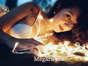 Megara_Coi