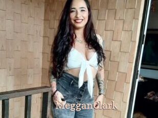 MegganClark