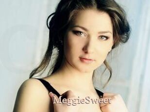 MeggieSweet