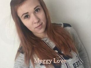 Meggy_Love