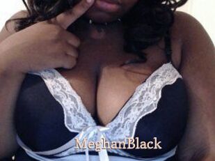 Meghan_Black