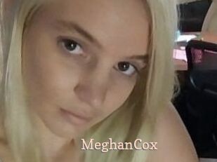 Meghan_Cox
