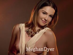 MeghanDyer
