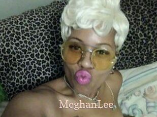 Meghan_Lee