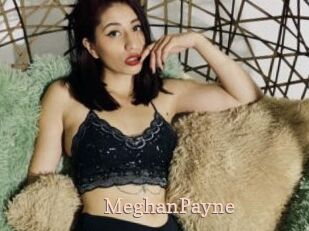 MeghanPayne