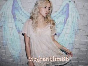 MeghanSlimBB