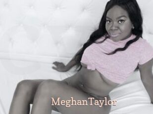 MeghanTaylor