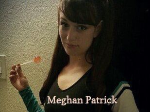 Meghan_Patrick