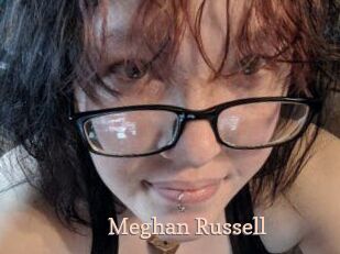 Meghan_Russell