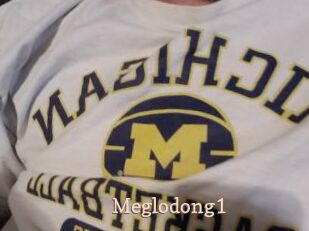 Meglodong1