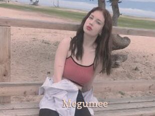 Megumee