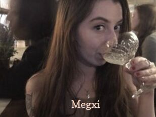 Megxi