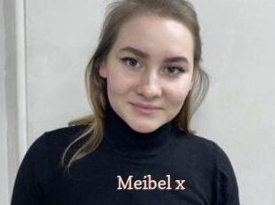 Meibel_x