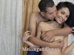MeilingandJones