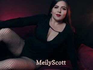 MeilyScott