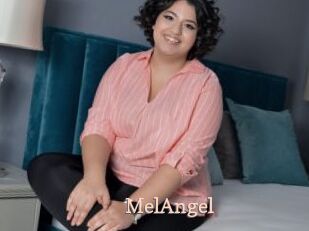 MelAngel
