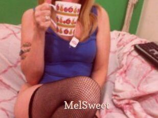 MelSweet