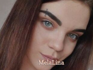 MelaLina