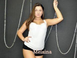 Melaina