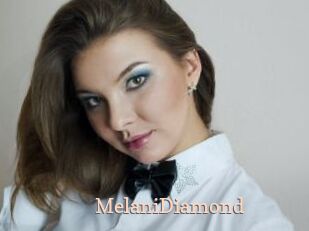 MelaniDiamond
