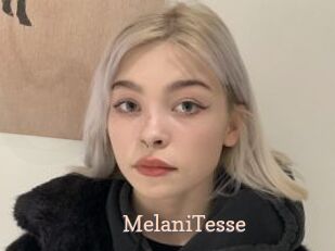 MelaniTesse