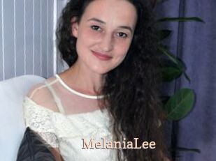 MelaniaLee