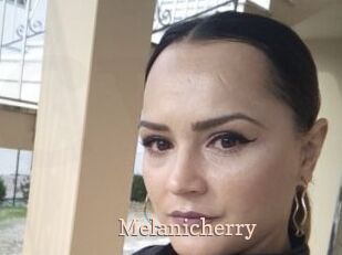 Melanicherry