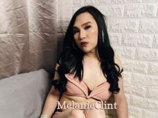 MelanieClint