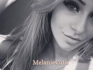 MelanieCutie