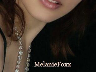 Melanie_Foxx
