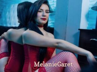 MelanieGaret