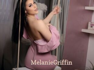 MelanieGriffin