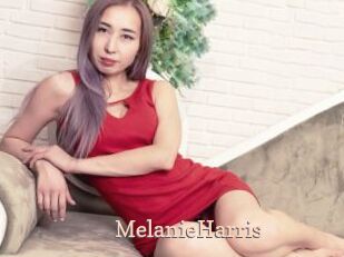 MelanieHarris
