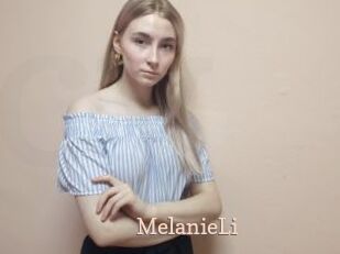 MelanieLi