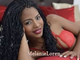 MelanieLoren