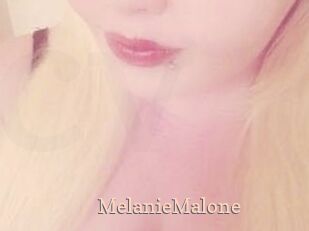 MelanieMalone