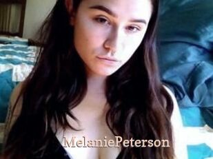 Melanie_Peterson