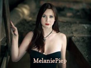 MelaniePiep