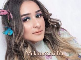 MelanieSmithh