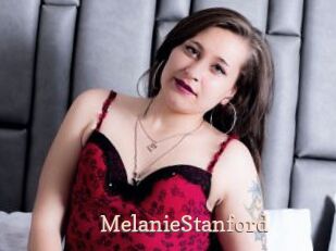 MelanieStanford